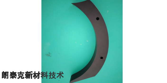 湖南PF 塑料CNC加工密度 來電咨詢 朗泰克新材料技術供應