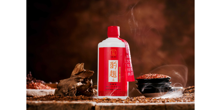 貴陽醬香白酒招商加盟 貴州酌趣酒業(yè)供應(yīng)