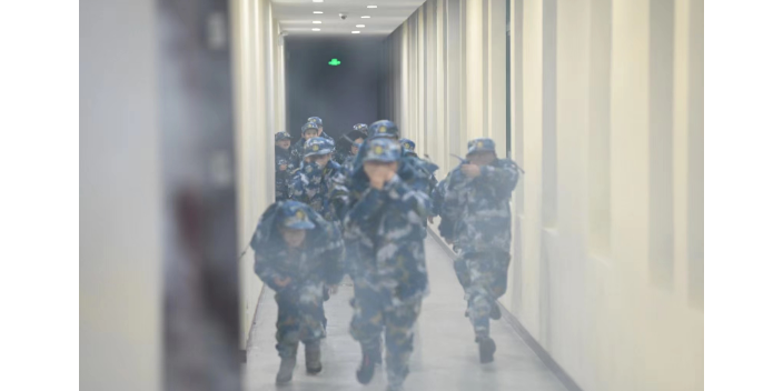 江蘇社會消防安全培訓 樹修教育培訓中心供應(yīng)