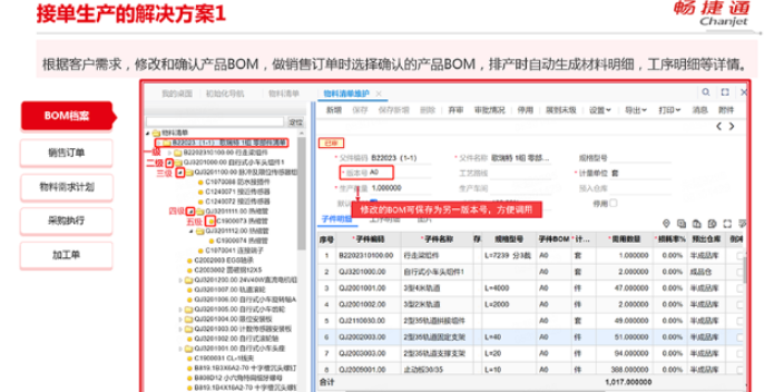 上海畅捷通欢迎选购 欢迎来电 嘉兴益企网络科技供应