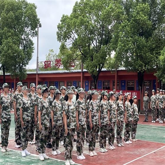 武漢藝術學校體育專業介紹 藝術氛圍濃厚 學習氣氛濃烈