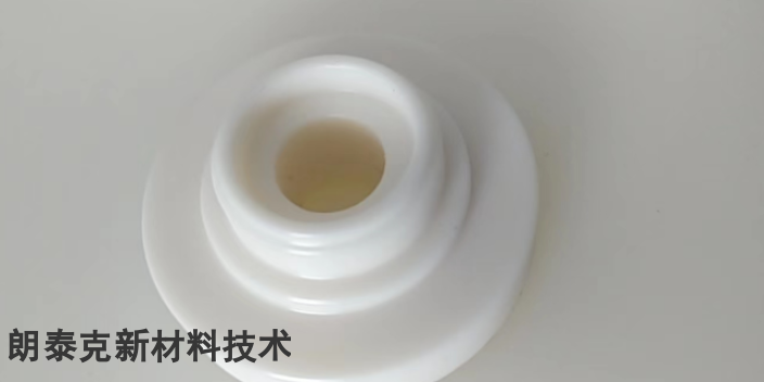 江西PE塑料CNC加工管壳,塑料CNC加工