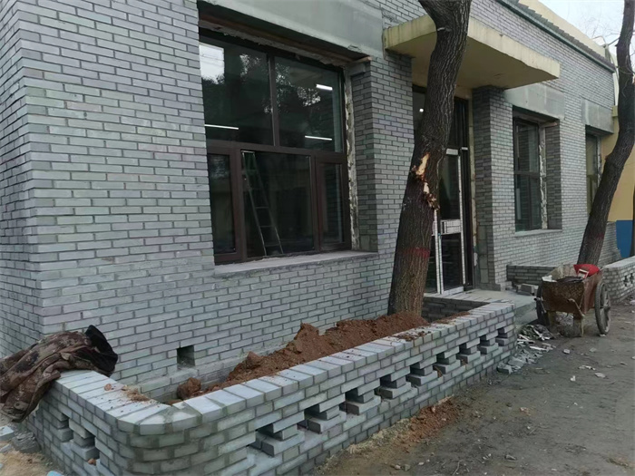 河南墻面仿古磚廠商