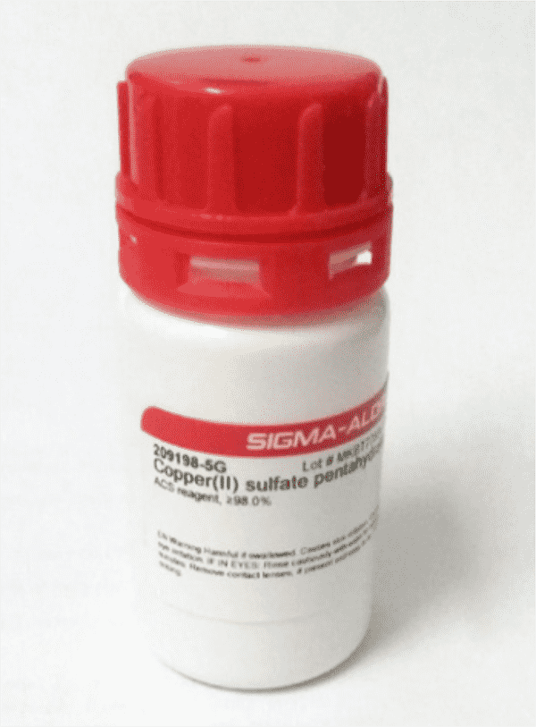 sigma試劑盒經銷商-天津sigma試劑盒-天津浩連科技