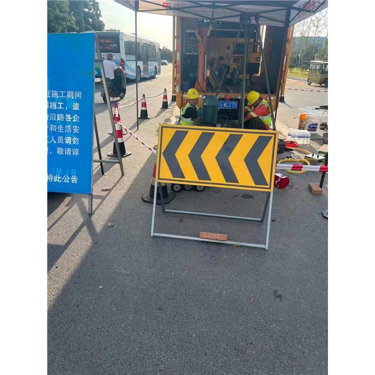 青浦區污水管道清洗 管道點補修復 每天為您保駕護航