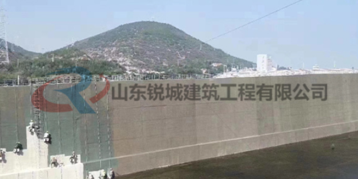 湖北丙乳砂漿 山東銳城建筑工程供應