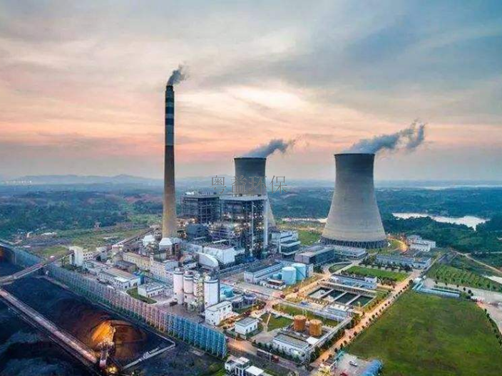 廣東電子廠固廢處置方式 推薦咨詢 東莞市粵益環(huán)保服務(wù)供應(yīng)