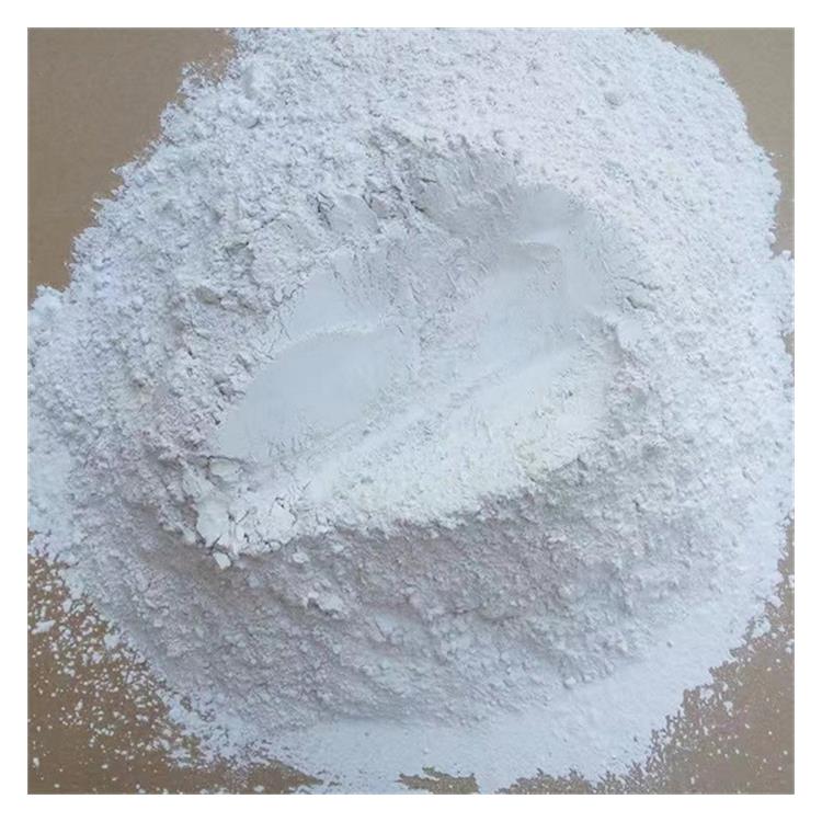 永嘉縣石灰粉廠 抗水性好