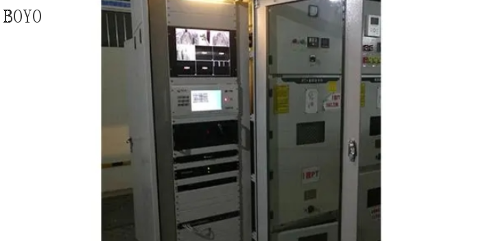 泰州智能化系統現貨 貼心服務 常州市博優電氣供應