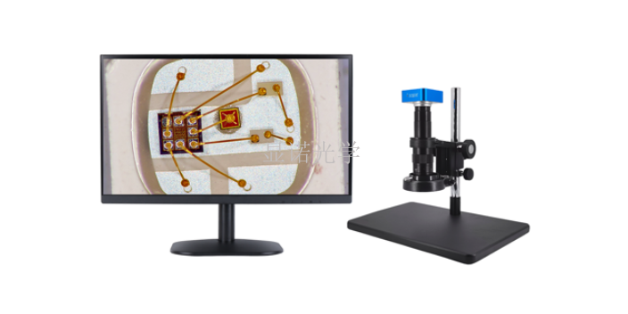 常州视频显微镜生产,视频显微镜