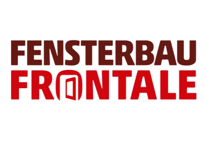 Fensterbau Frontale如何报名