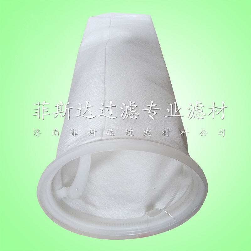 2號無紡布袋_施工方便_價格優惠