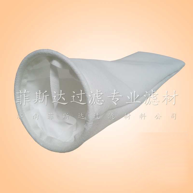 無紡濾網_操作管理簡單_價格優惠