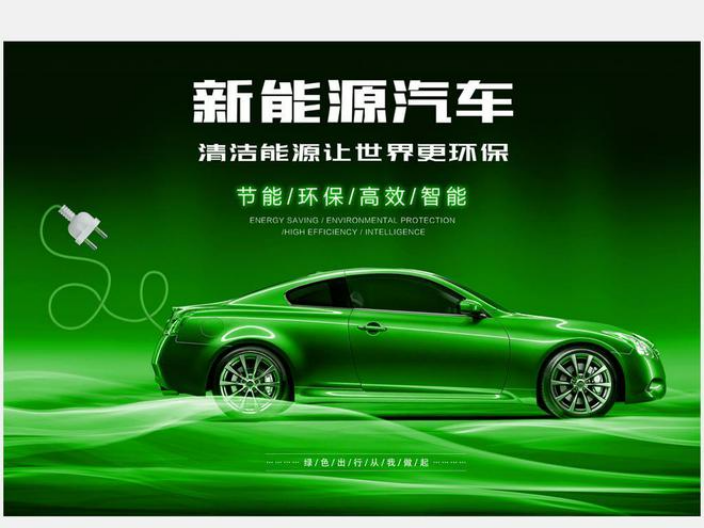 新疆生物質(zhì)發(fā)電碳資產(chǎn)開(kāi)發(fā)體系 捷亦碳科技供應(yīng)