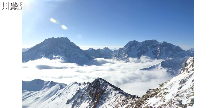 四川企业登山咨询电话,登山