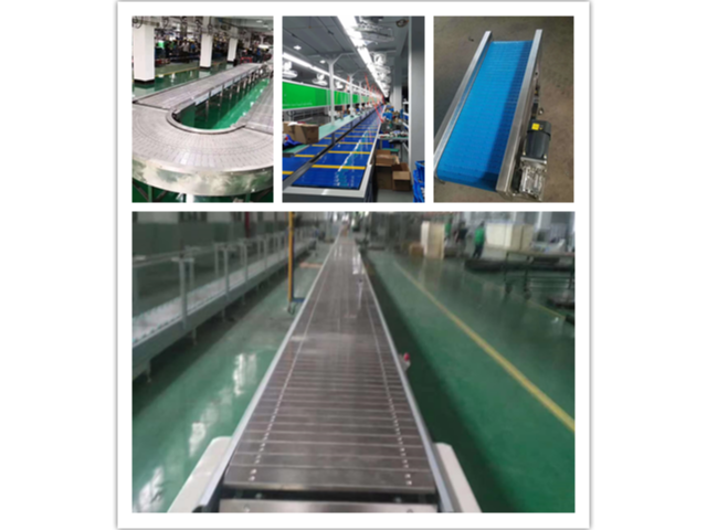 無錫挖掘機板鏈總裝線 真誠推薦 無錫創沃思拓智能裝備供應