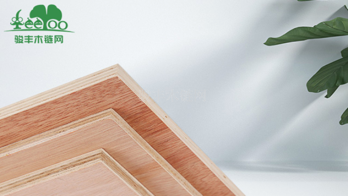 遼寧阻燃板*等級 廣豐牌 駿豐木鏈網(wǎng)供應(yīng)