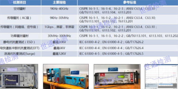 云浮清关报告摩洛哥COC认证,摩洛哥COC认证