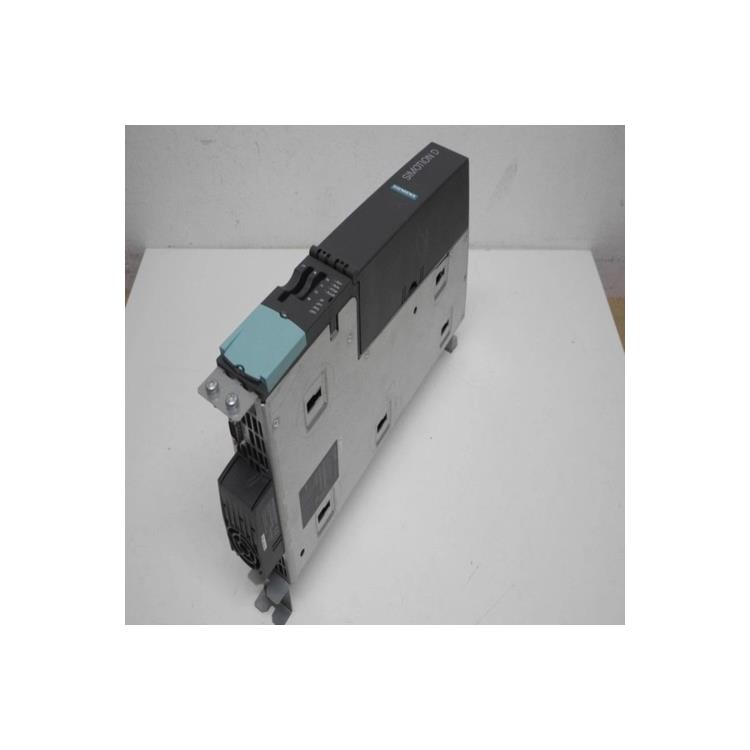 西門子伺服電機 1FK7083-5AF71-1KG5 一級代理商