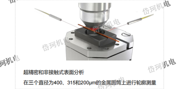 浦東新區(qū)平臺(tái)校準(zhǔn)激光干涉儀 上海岱珂機(jī)電設(shè)備供應(yīng)