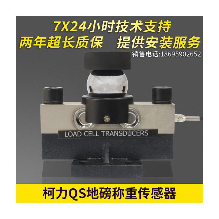 廣州40t數(shù)字稱重傳感器批發(fā)價格 一對一定制服務(wù)