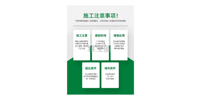 汕尾隔声涂料加工,涂料