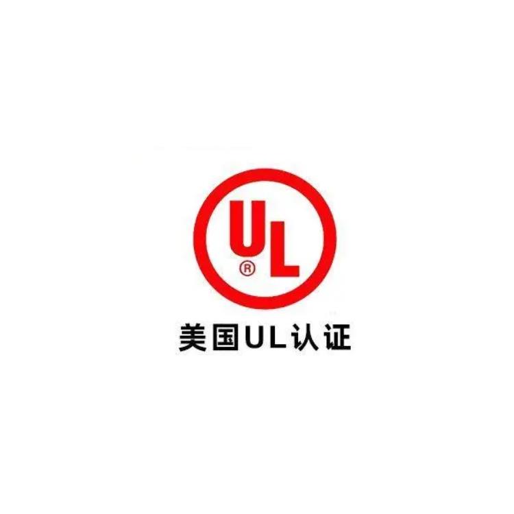 漳州擦窗機UL1017標準