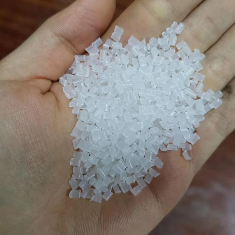 廣州PS吸塑回收 TPX阻膠膜等