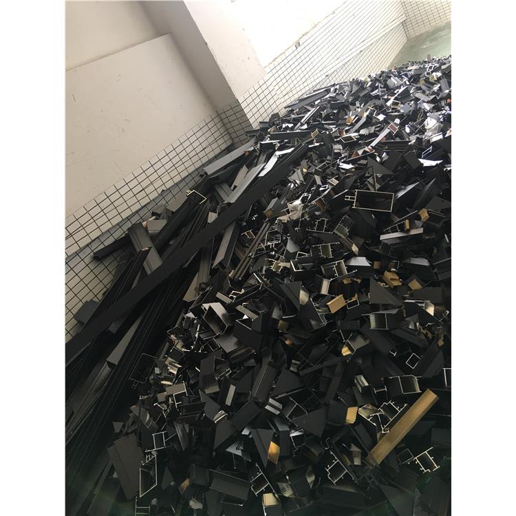廣州黃銅回收公司 錫膏回收 量大量小均可