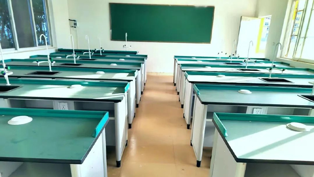 河口好點的初中報名時間 推薦咨詢 開遠行知學校供應