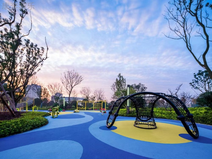 青海幼兒園爬網(wǎng)哪里好 誠信服務(wù) 浙江康奔游樂設(shè)備供應(yīng)