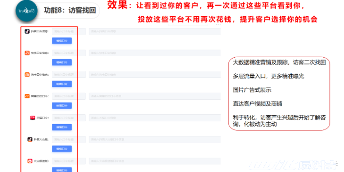 江西怎樣數字化轉型怎么樣 江西威**應