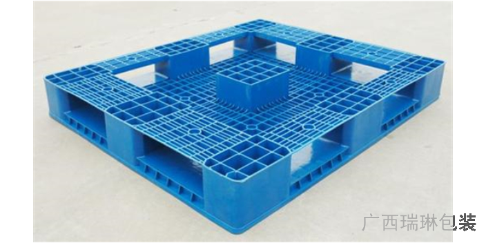 玉林防渗漏塑料托盘生产,塑料托盘