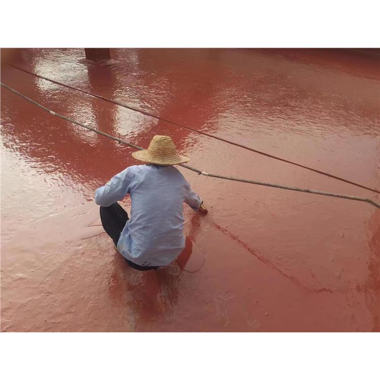 凤凰地下室防水堵漏电话