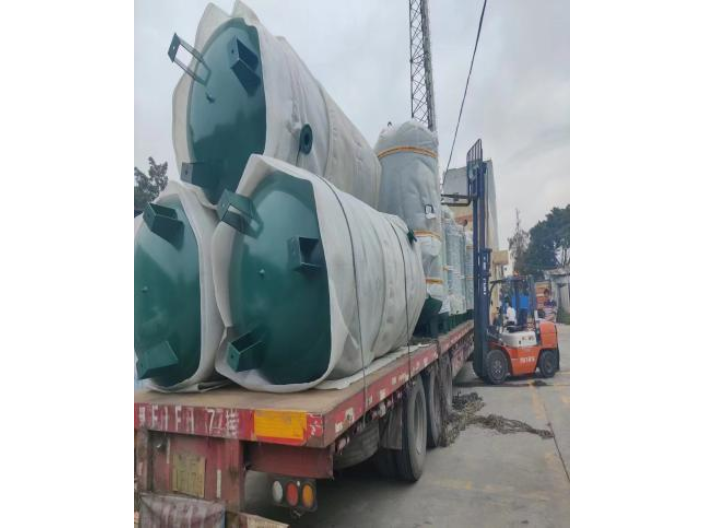 深圳臥式儲氣罐壓力表檢測 來電咨詢 深圳市衡盛捷豹機電供應