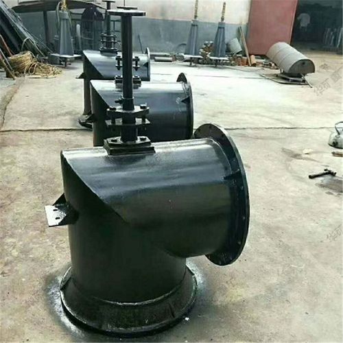 PZI-800配水閘閥PZ1配水閘閥價格較低