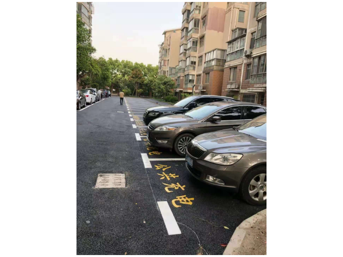 阜阳道路土石方工程施工,工程