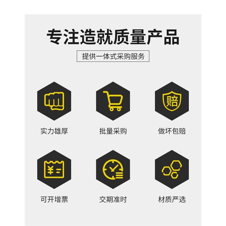 現場預制 遼陽泰科砼型號 泰科磨石花壇