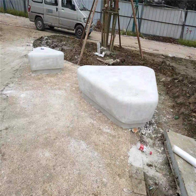 廣州泰科砼