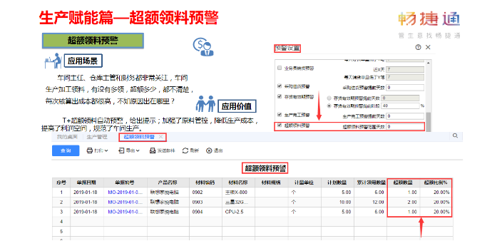 桐乡配件行业用友软件值得推荐,用友