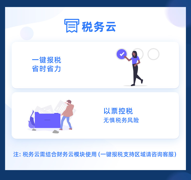 金蝶云星辰价格