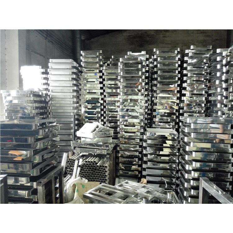 鄭州電子計數(shù)秤 稱重簡便顯示直觀 不易磨損