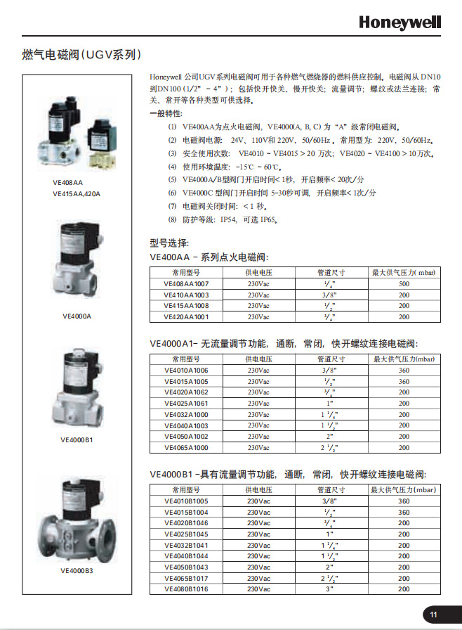 风机盘管温控器