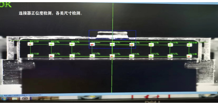 福州LED光源灯,光源