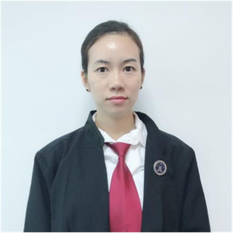 盡職盡責(zé) 廣州花都區(qū)合伙協(xié)議糾紛律師 保守客戶信息