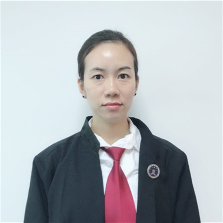 盡職盡責 廣州南沙區(qū)一手房買賣違約賠償找律師