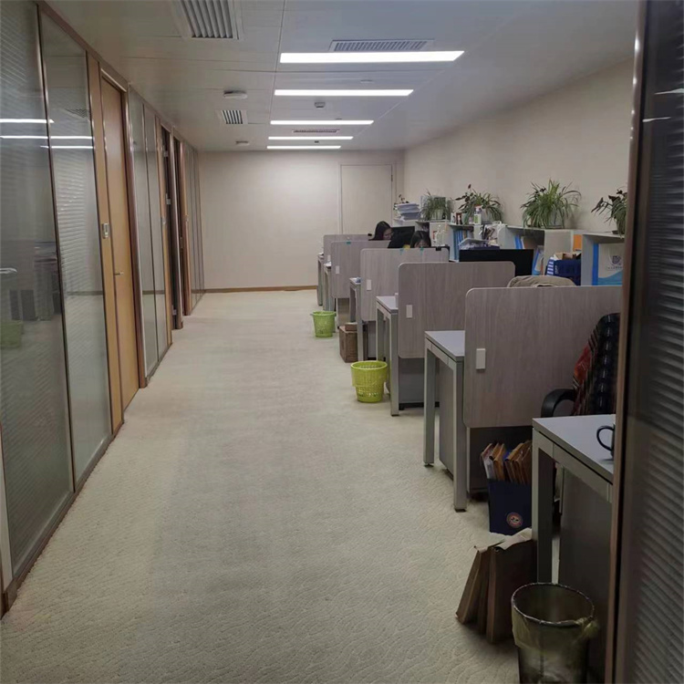 廣州房產繼承糾紛律師 盡職盡責