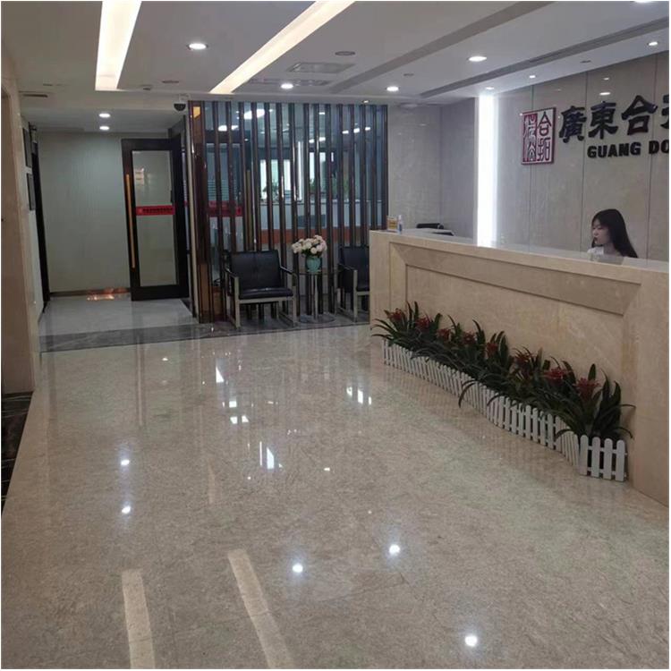 維護(hù)客戶(hù)合法權(quán)益 廣州花都區(qū)房地產(chǎn)確權(quán)案件律師