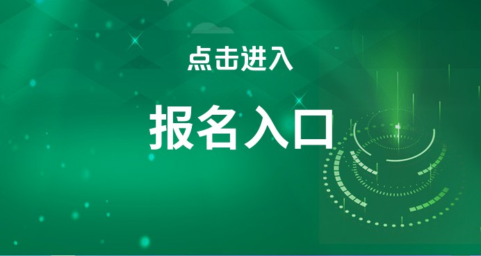 古建筑传统瓦工多久考 古建筑传统瓦工难不难