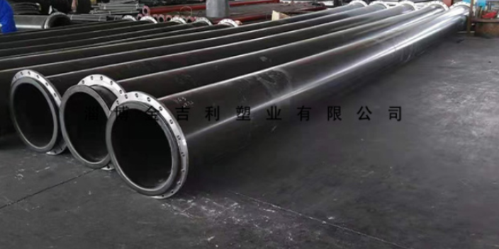 哈爾濱聚乙烯阻燃管哪家好 淄博金吉利塑業(yè)供應(yīng)